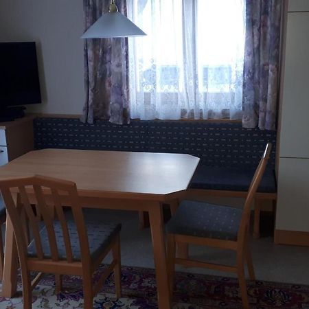 Pension Kupfer Веннс Экстерьер фото