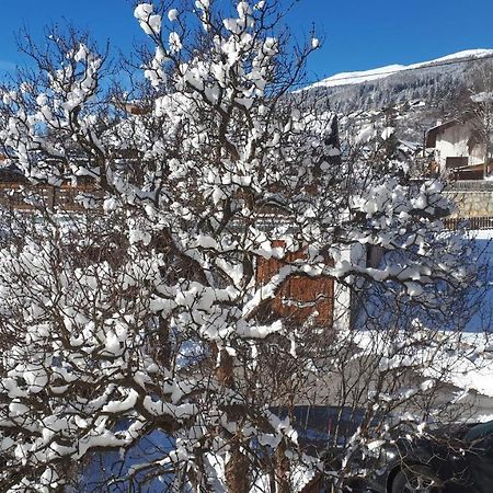 Pension Kupfer Веннс Экстерьер фото